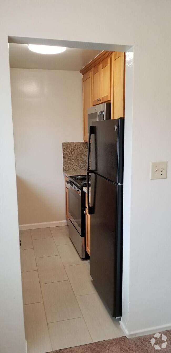 Athlone Terrace Apartments under 1,500 Santa Clara, CA 1 Rentals