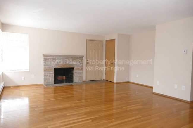 Photo - 2430 NW 59th St Townhome