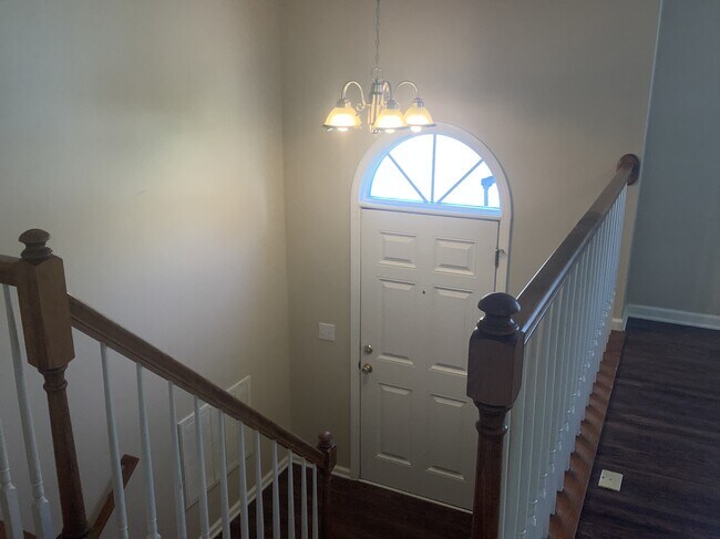 Building Photo - 3902 Hunt Chase Court
