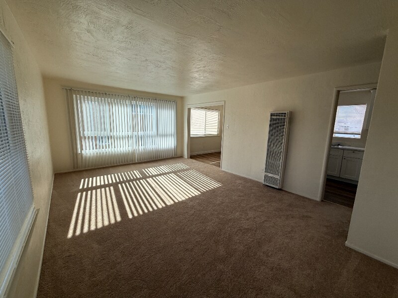 Photo - 1327 Ashby Ave (Berkeley, CA)