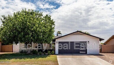 Building Photo - 409 N Arrowhead Dr