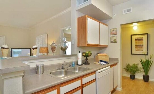 Foto del edificio - 3 bedroom in Spring TX 77380