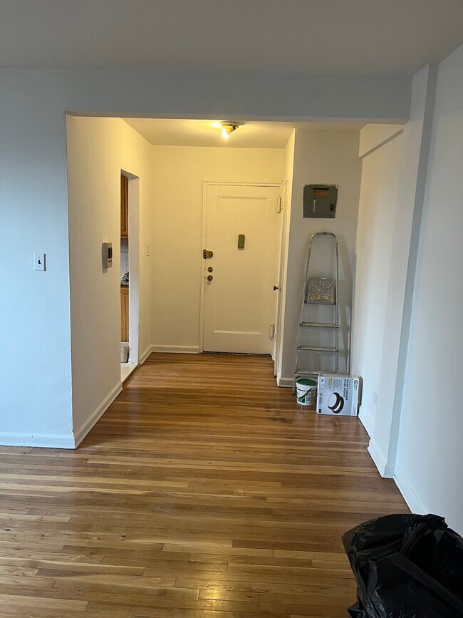 5621 Netherland Ave Unit 4G, Bronx, NY 10471 Condo for Rent in Bronx, NY