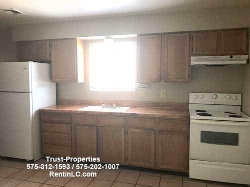 Building Photo - 5046 Inspiration