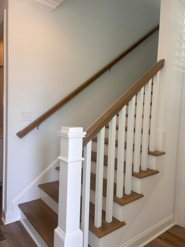 Foto del edificio - 14 Conifer Ct