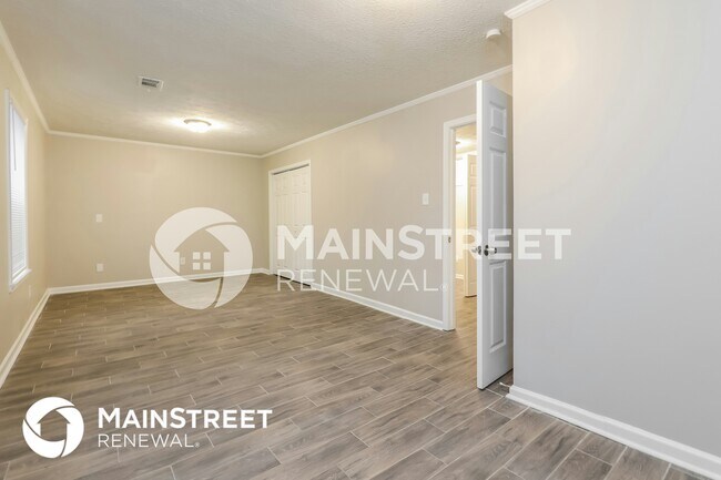 Building Photo - 2246 Camden Ct