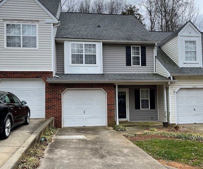 Foto principal - 5956 Prescott Ct