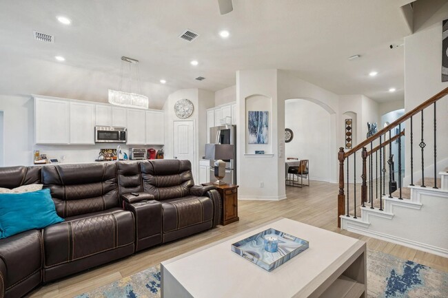 Building Photo - 4312 Coffee Mill Rd