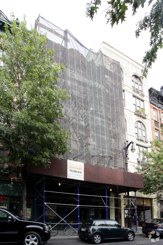 Building Photo - 57 W Eighth St