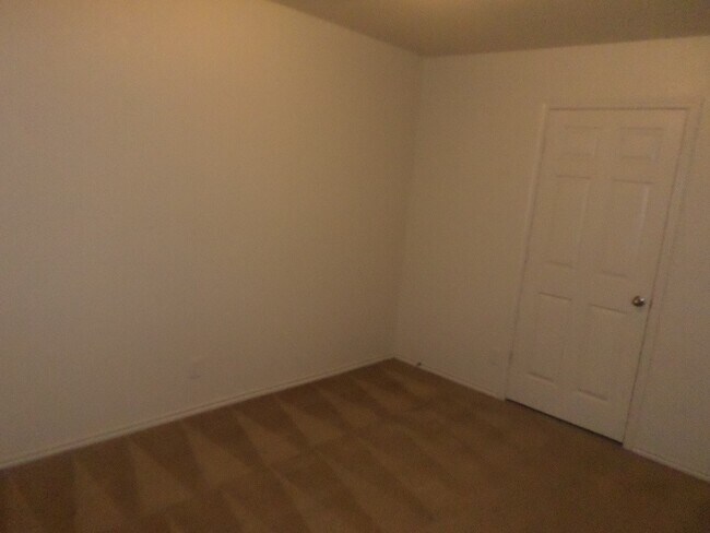 Foto del edificio - 3804 Joshua Taylor Dr