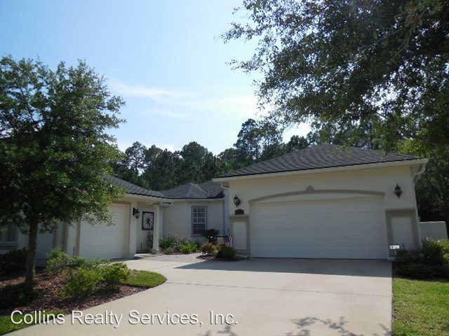 Primary Photo - 4214 Eagle Landing Pky