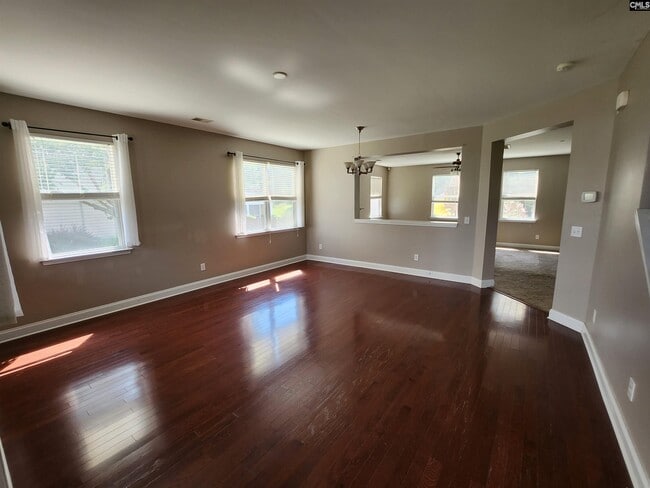 Foto del edificio - 213 Indigo Springs Dr