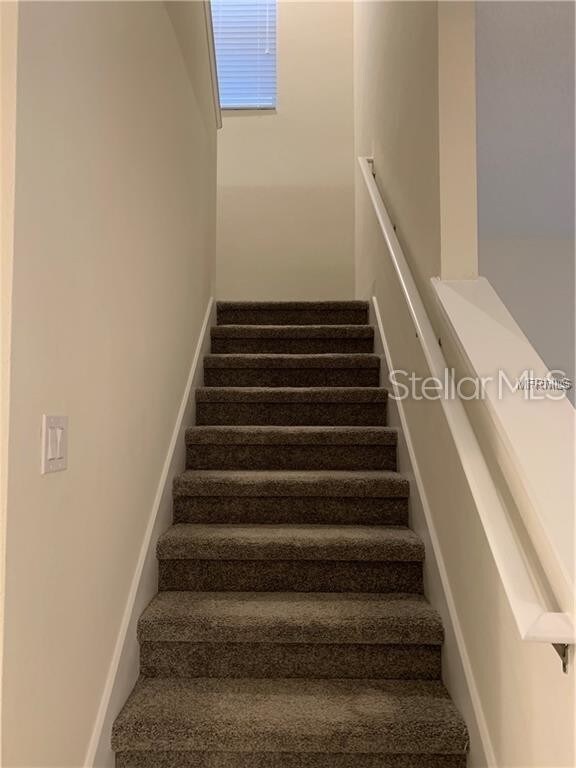 Foto del edificio - 7566 Summerlake Groves St