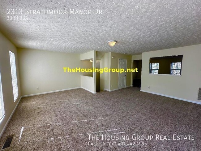 Building Photo - $1,000 Visa Gift Card + 2 Year Lease Promo!