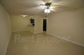 Primary Photo - 7614 Forest City Rd