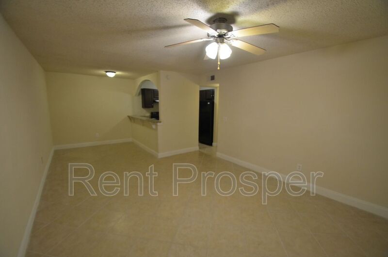 Primary Photo - 7614 Forest City Rd