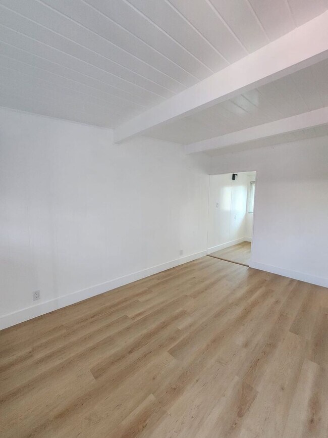 Foto del edificio - 10508 S Inglewood Ave
