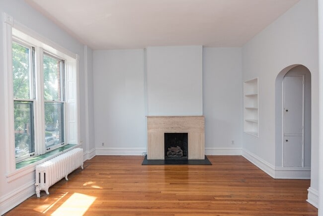 Foto del edificio - 1849 N Lincoln Ave