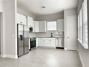 Building Photo - 14774 Sancar Alley