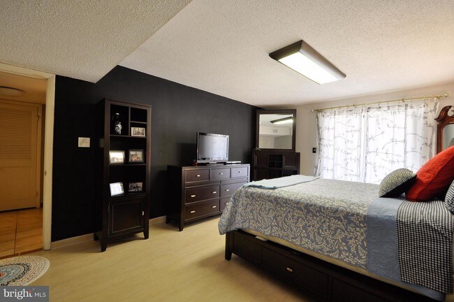 Foto del edificio - 115 Nina Cove