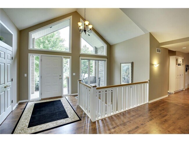 Building Photo - 11563 Wild Heron Point