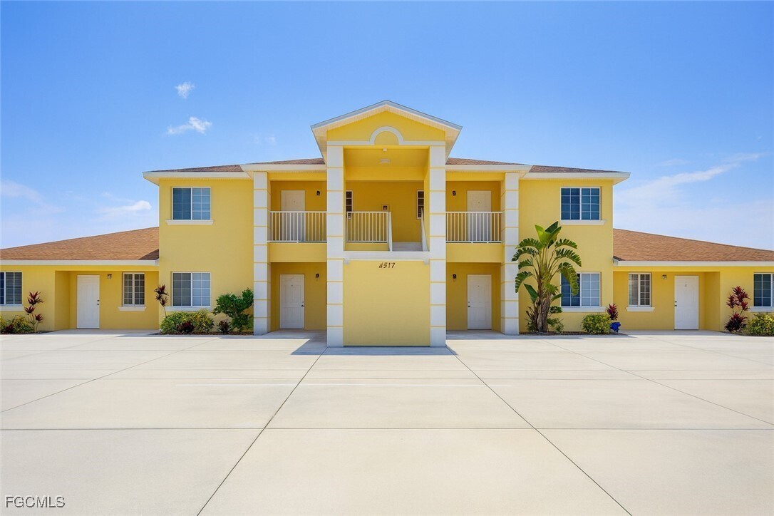 Primary Photo - 4137 Skyline Blvd