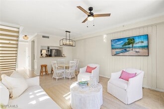 Building Photo - 8560 Violeta St Building Photo - 8560 Violeta St