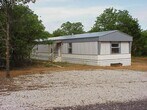 Primary Photo - 3 br, 2 bath Mobile Home - 3400 Oak Valley