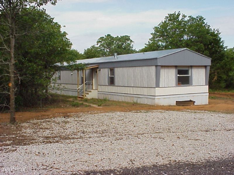 Foto principal - 3 br, 2 bath Mobile Home - 3400 Oak Valley