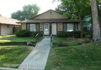 Foto principal - 1554-1556 S Grant Ave
