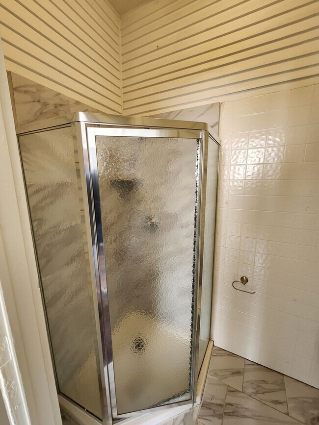 Foto del edificio - 923 Abigail St