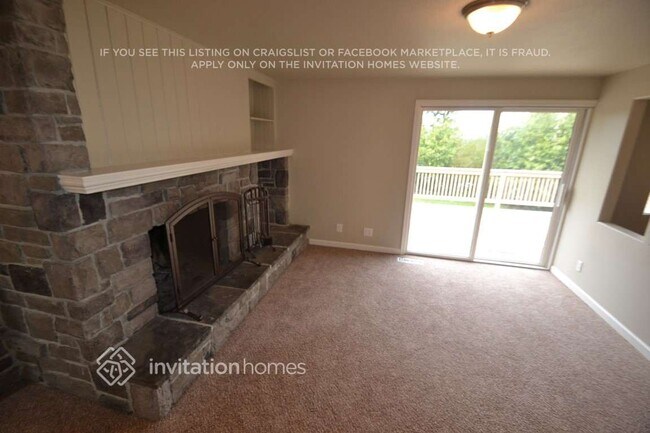 Foto del edificio - 8305 43rd Pl W