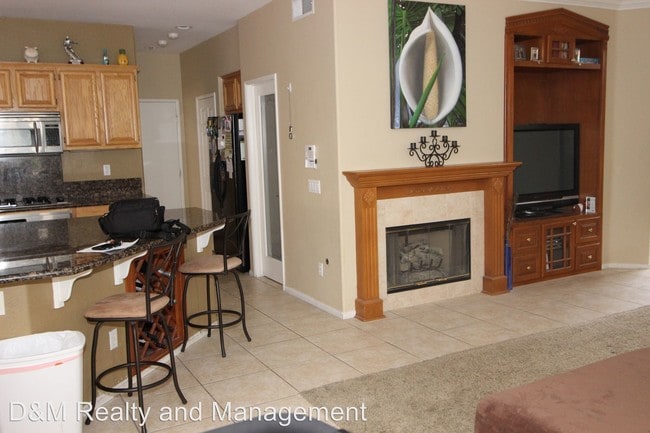 Building Photo - 1183 Sea Reef Dr