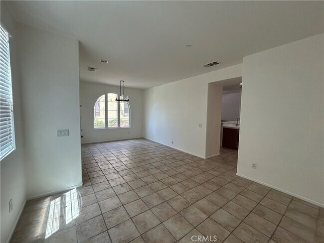 Foto del edificio - 28429 Socorro St