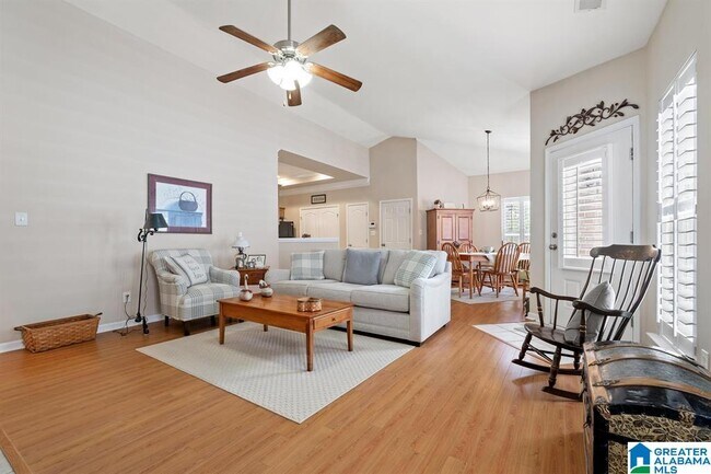 Building Photo - 5258 Cottage Ln