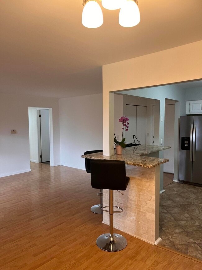 Foto del edificio - 30445 W 14 Mile Rd