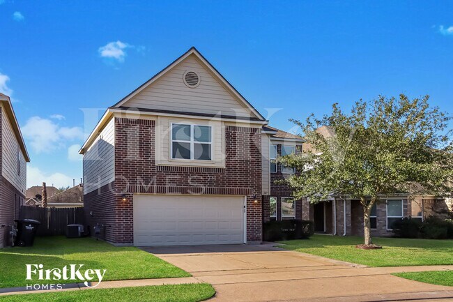 Building Photo - 3147 Upland Spring Trace