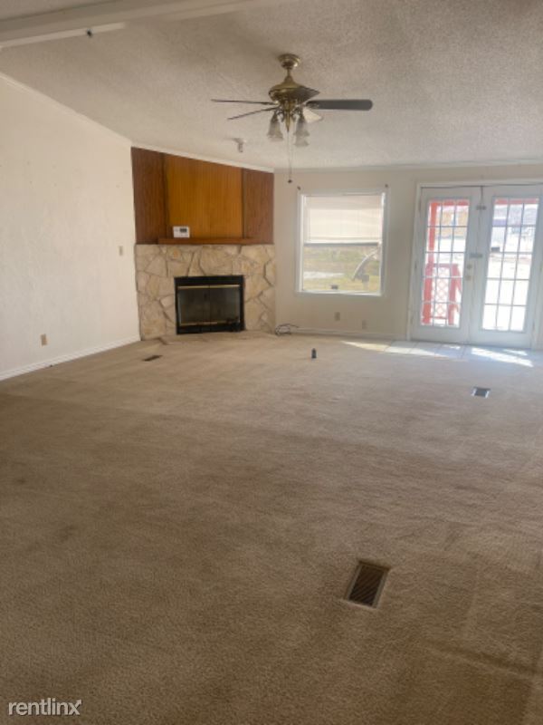 Building Photo - 3 br, 2 bath Mobile Home - 206 South Count...