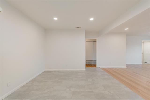 Building Photo - 2643 San Medina Ave