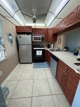 Building Photo - 6102 Augusta Dr