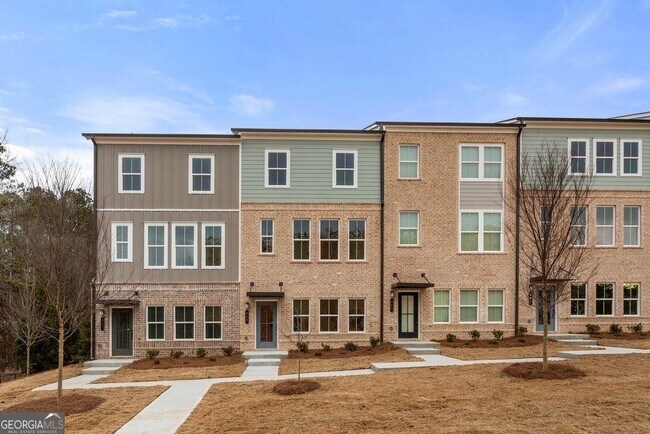 Foto del edificio - 917 Colton Dr