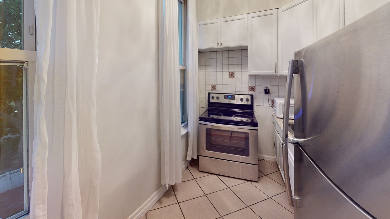 Photo - Room in Shared 5 bed/2 bath home