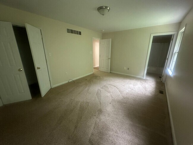 Foto del edificio - North East - 3 Bedroom 2 Bathroom