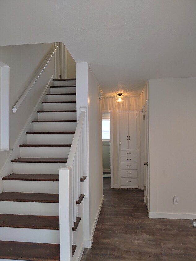 521 W Mission Ave, Kellogg, ID 83837 House Rental in Kellogg, ID