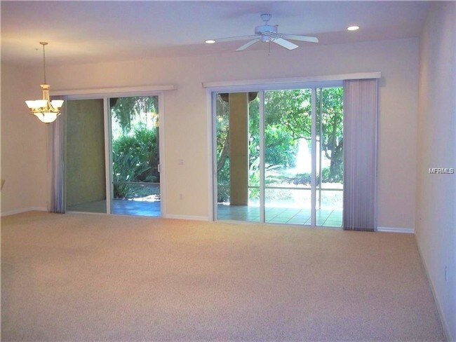 Building Photo - 3625 Square W Ln