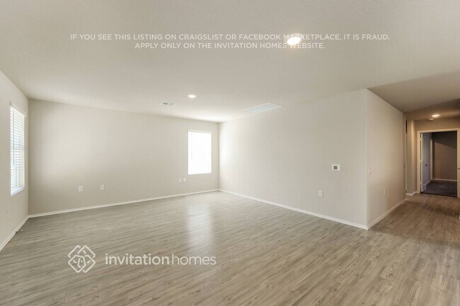 Foto del edificio - 13411 Ashworth Blvd