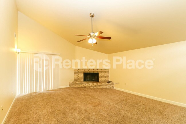 Foto del edificio - 6809 S 78th E Ave