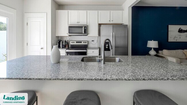 Foto del edificio - 1060 Orangeburg Rd