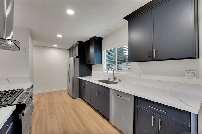 Building Photo - 4922 Tierra Baja Way