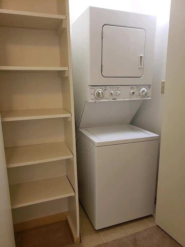 Photo - 3045 Ala Napuaa Pl Townhome